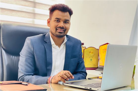 hanumat infratech